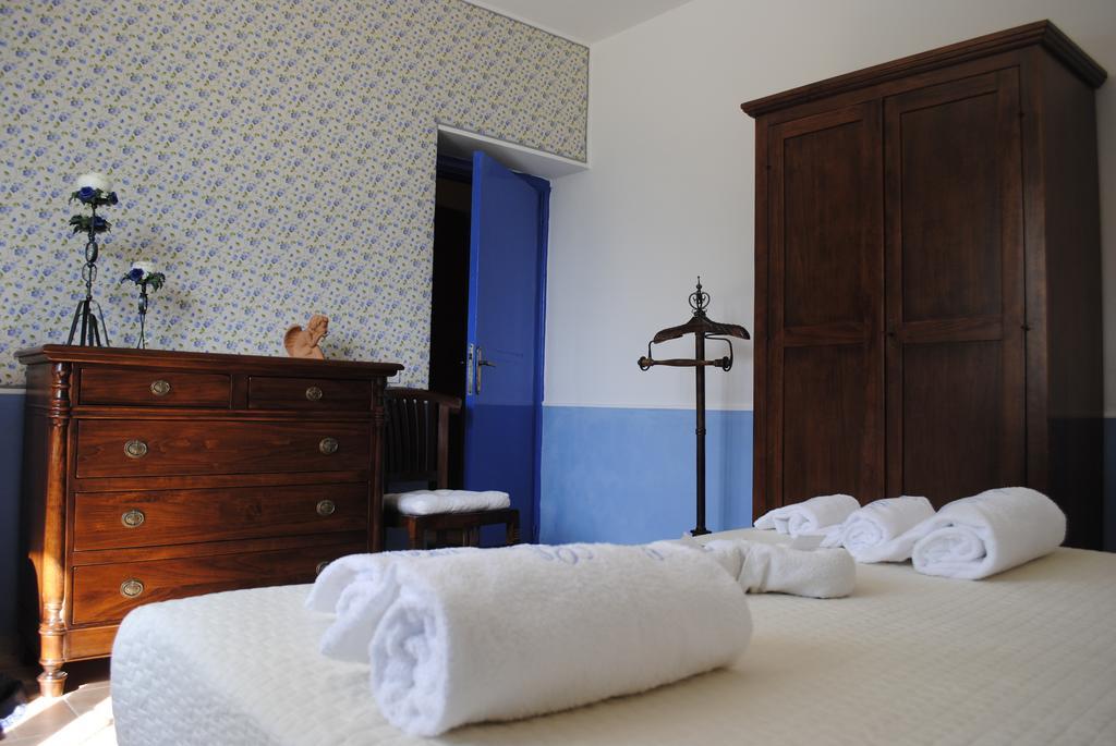 Casa Clara Villa Montecchio  Room photo